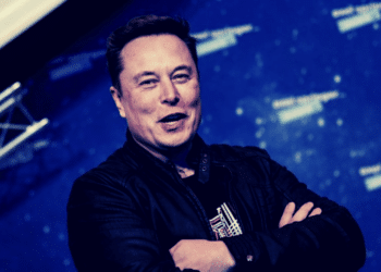 Elon Musk a Jack Dorsey sa budú rozprávať o Bitcoine – Čo nám to môže priniesť?