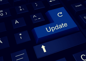 Elrond čaká veľký update, odmeny za staking výrazne porastú