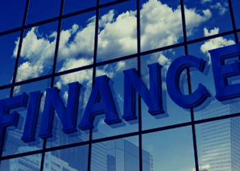 Finance