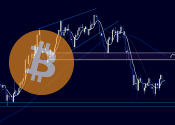 BTC