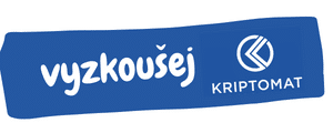 kriptomat cz