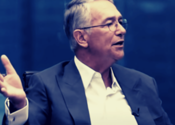 Ricardo Salinas Pliego