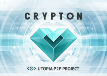 Utopia Crypton