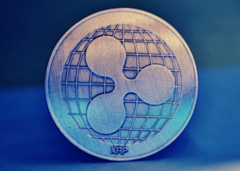 XRP