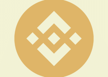 BNB