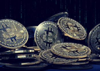 Bitcoin 2