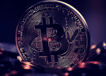 Bitcoin platby