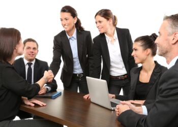 Business 2
