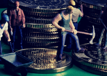 Celsius zvyšuje odmeny za lending – Úročte BTC až za 6,2% ročne s bonusom 90 USD