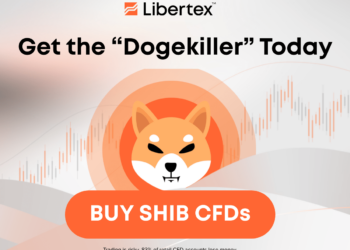 Libertex