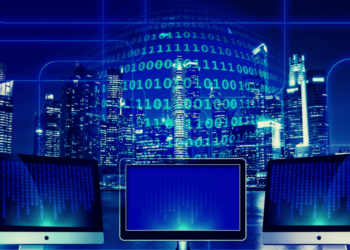 VeChain – Originálny projekt s veľkým potenciálom a reálnym využitím