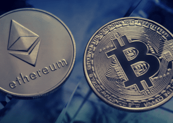 Ethereum Bitcoin