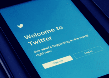 Twitter