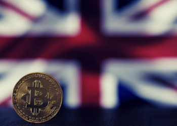 Bitcoin UK