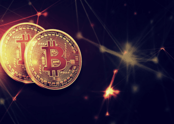 Bitcoin blockchain
