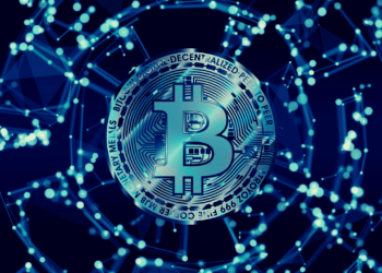 Bitcoin peer to peer