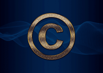 Copyright