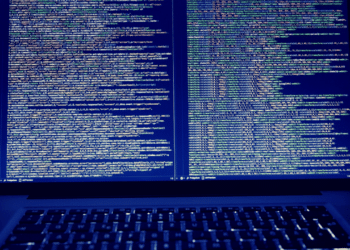 Najväčšia krádež v histórii kryptomien! Hacker práve ukradol stovky miliónov USD