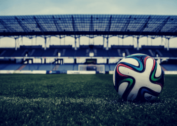 Futbalové kryptomeny – Vznik, využitie a dôvody, prečo môžu byť v budúcnosti úspešné