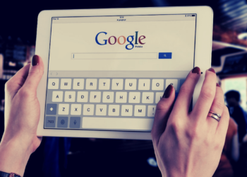 Google mení politiku, povolí reklamy kryptomien – Začína opäť obdobie pozitívnych správ?
