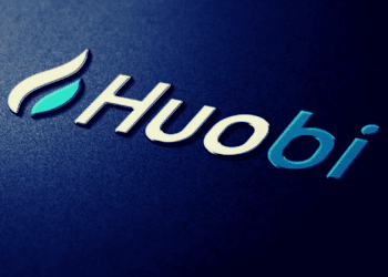NÁVOD | Krypto zmenáreň Huobi – Plnohodnotná náhrada Binance? (+Bonus až 170 USD)