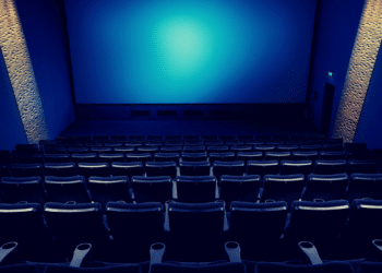 Kino