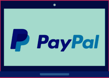 PayPal PC