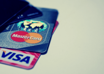 Ďalšie Visa a MasterCard krypto karty – Tento krát v digitálnej forme od Alchemy Pay