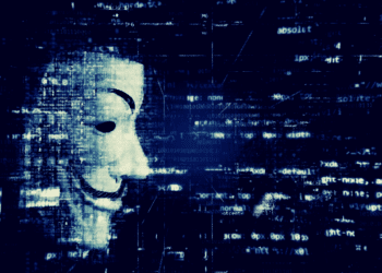 Hacker vrátil všetky prostriedky. Poly Network zaplatí každému, kto nájde ďalšie chyby