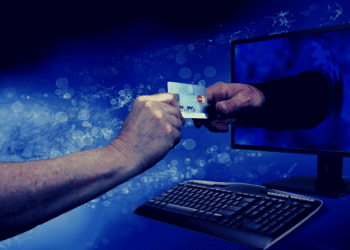 Ripple predstavuje svoju platobnú kartu MasterCard – Tešiť sa môžete na cashback v XRP!