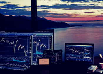Trading boti aktuálne dosahujú najväčšie zisky za posledné mesiace. Vyskúšať si ich môžete aj vy!
