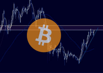 bitcoin analyza
