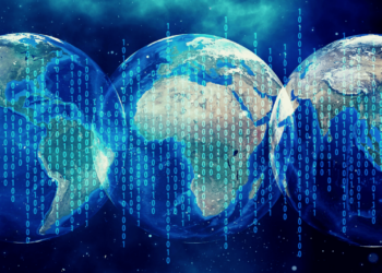 code global