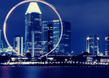 Singapur