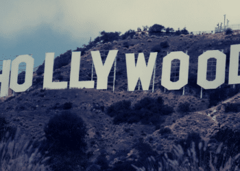 Hollywood