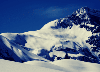 Prvý veľký DeFi hack na sieti Avalanche – Hackeri ukradli milióny USD