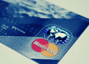 Mastercard