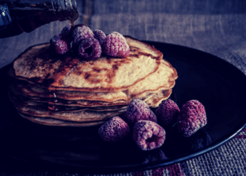 PancakeSwap spustí NFT trhovisko, do predaja pôjde aj ich prvá unikátna NFT kolekcia