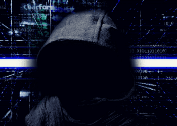 Ransomware