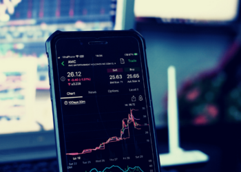 Robinhood