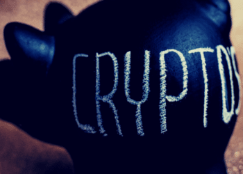 kryptofondy