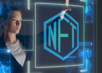 NFT