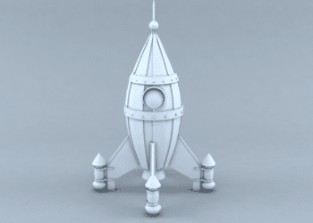 Raketa