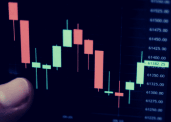 Trading
