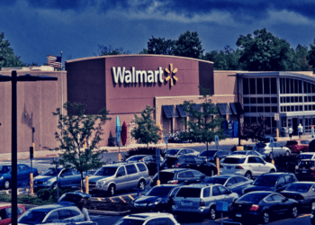 Walmart
