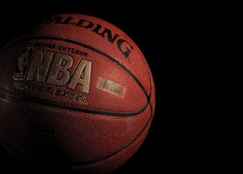 Basketbal NBA