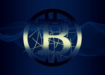 Bitcoin blockchain