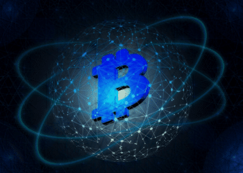 Bitcoin inovace