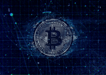 Bitcoin platby