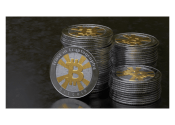 Bitcoin rizika